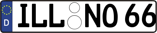 ILL-NO66