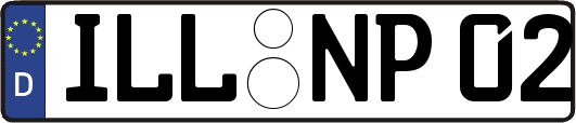 ILL-NP02