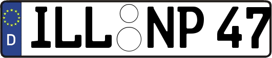 ILL-NP47