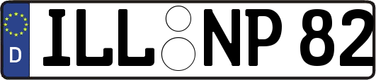 ILL-NP82