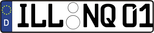 ILL-NQ01