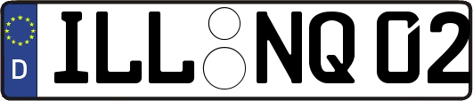 ILL-NQ02