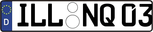 ILL-NQ03