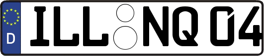 ILL-NQ04