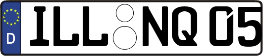 ILL-NQ05