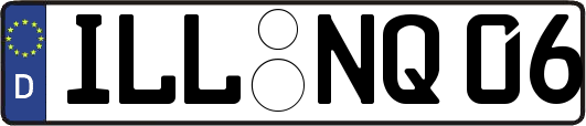 ILL-NQ06