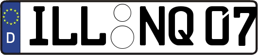 ILL-NQ07