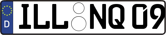 ILL-NQ09