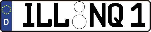 ILL-NQ1