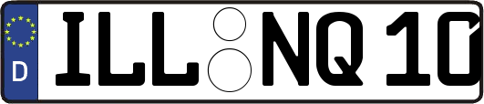 ILL-NQ10