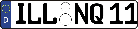 ILL-NQ11