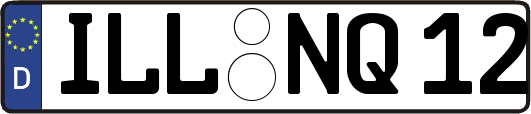 ILL-NQ12