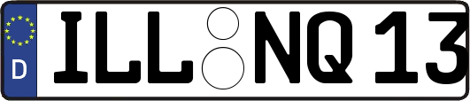 ILL-NQ13