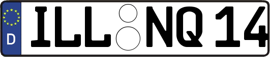 ILL-NQ14