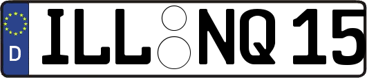 ILL-NQ15
