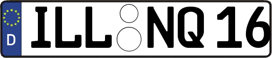 ILL-NQ16