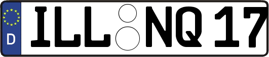 ILL-NQ17