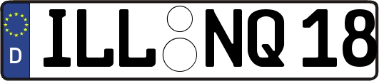 ILL-NQ18