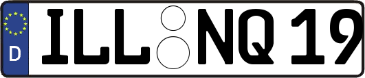 ILL-NQ19