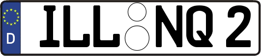 ILL-NQ2