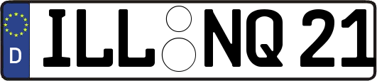 ILL-NQ21