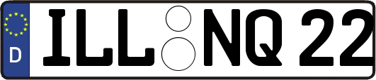 ILL-NQ22
