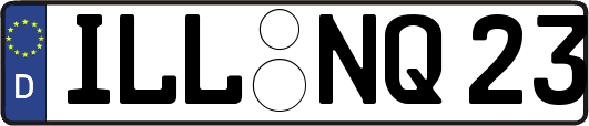 ILL-NQ23