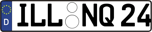 ILL-NQ24
