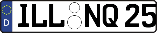 ILL-NQ25