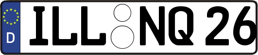 ILL-NQ26