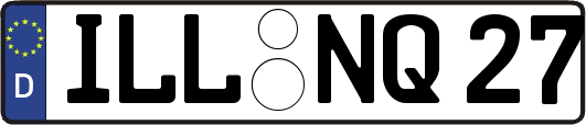 ILL-NQ27