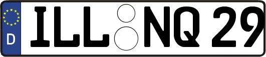 ILL-NQ29