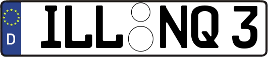 ILL-NQ3