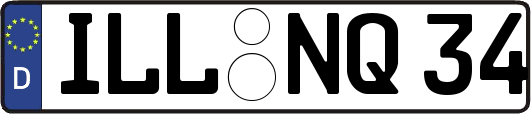 ILL-NQ34