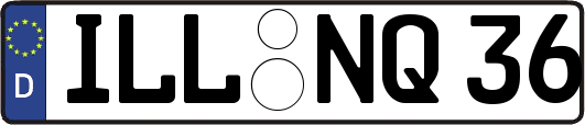 ILL-NQ36