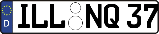 ILL-NQ37