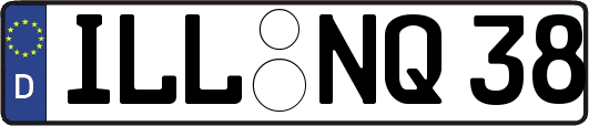 ILL-NQ38