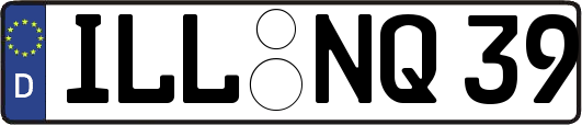 ILL-NQ39