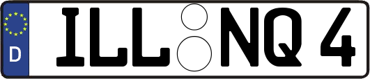 ILL-NQ4