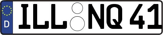 ILL-NQ41