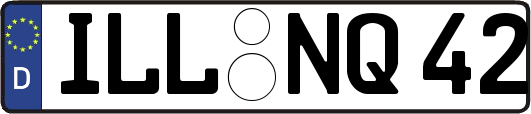ILL-NQ42