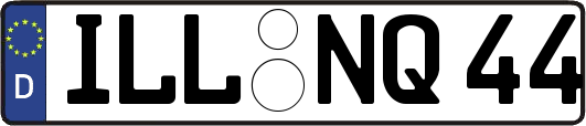 ILL-NQ44