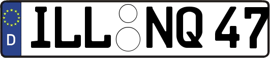 ILL-NQ47