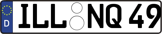 ILL-NQ49
