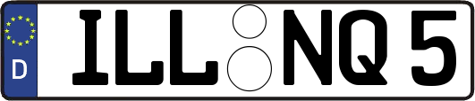 ILL-NQ5