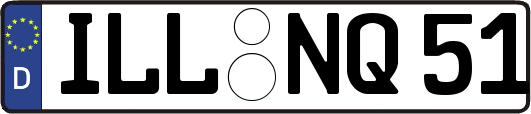 ILL-NQ51