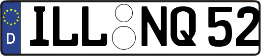 ILL-NQ52