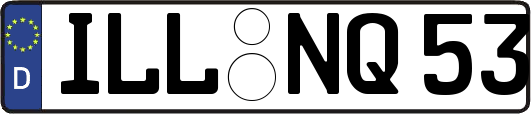 ILL-NQ53