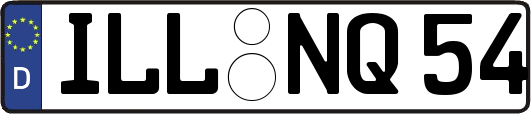 ILL-NQ54