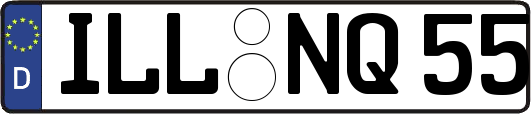 ILL-NQ55